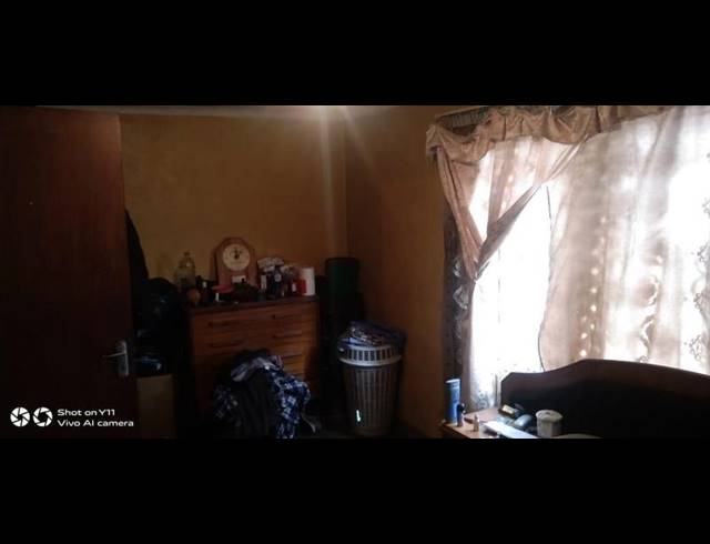 2 BEDROOM HOUSE FOR SALE IN RONDEBULT